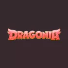 dragonia-logo